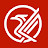 This Is Anfield
