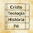 Only support from the Enciclopedia Cristã Channel