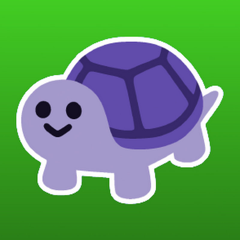 TILR's Other Stuff icon