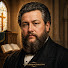 qYDvqAKVgeY-channel-avatar-Charles Spurgeon Sermons Daily