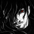 lrpL9tANuNA-channel-avatar-pyrapple