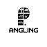 pJMmGLGQ7oY-channel-avatar-Packed Angling and WhereIsDanielOsch