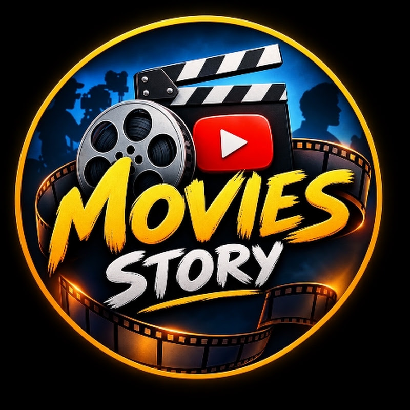 Movies Story 