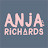 Anja Richards Art