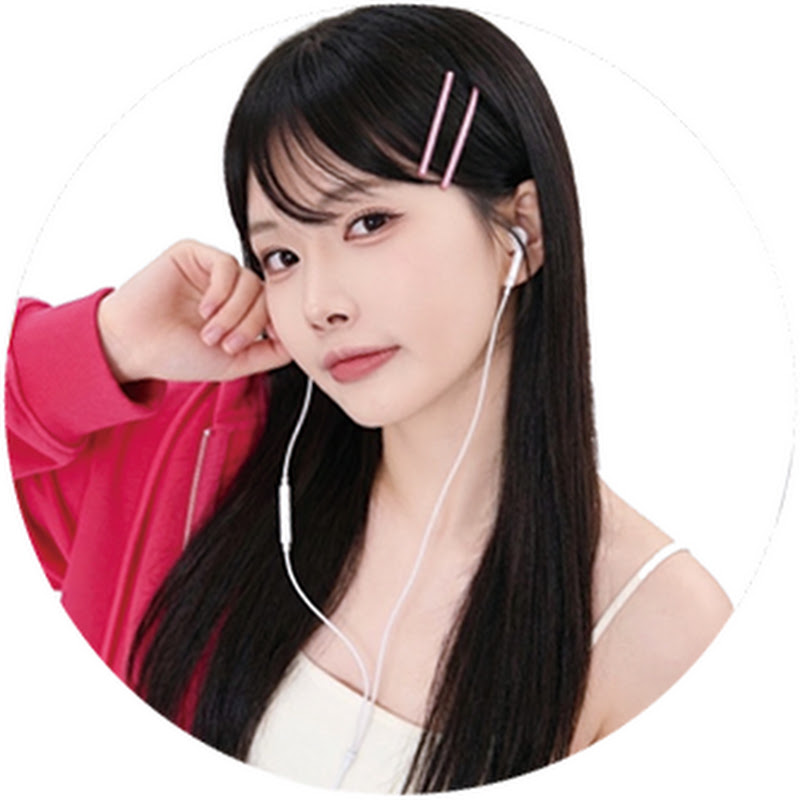 김팥순 avatar