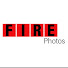 909QpyLGd6w-channel-avatar-Fire Photos TV
