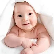 Cutest Baby Funniest