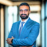 qzpZZR0oezg-channel-avatar-Ahmed Hassan Algammal 