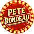 t6IBMv-Md6Q-channel-avatar-Pete Rondeau