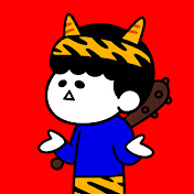 野良猫スカッと迷言集【2chスカッとスレ】【公認】