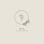 BOLLYWOOD SOFT SONGS - B S S