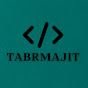 Tabrmajit