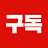 @su-ai-lab
