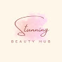 Stunning Beauty Hub logo