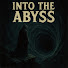 eXZ48tFtyjo-channel-avatar-Into the Abyss