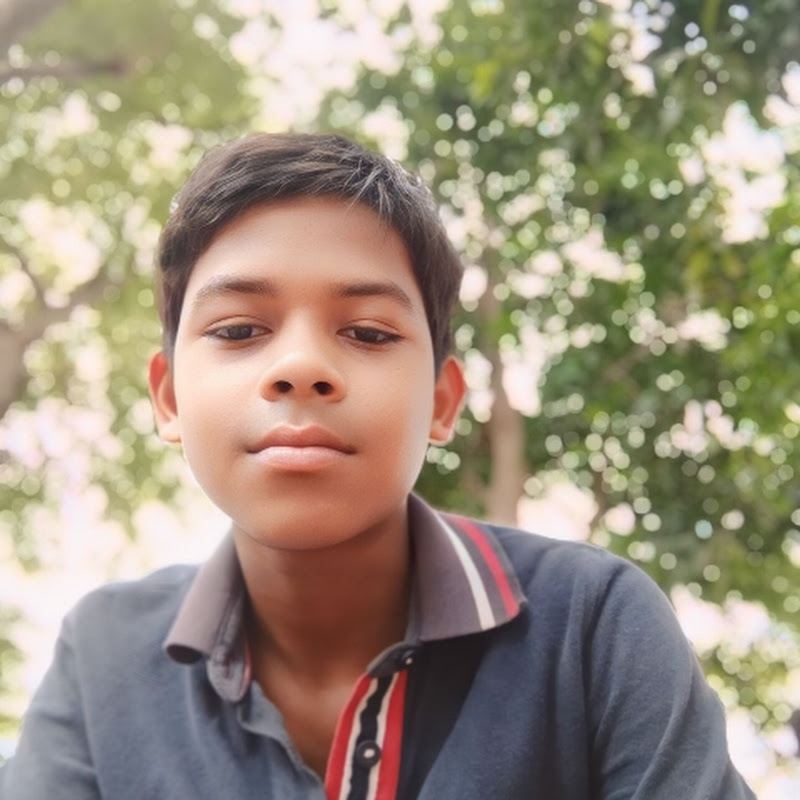 Shivam-5c