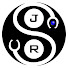 YsH-xVGMgsE-channel-avatar-John Saint Ryan