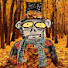 n9yAfxN99OQ-channel-avatar-HAT VR