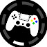 ZiBsbBGT9L4-channel-avatar-InspirationTuts GDev