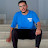 @MohamedAdel-96