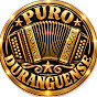 Puro Duranguense