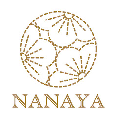 京都和服出租奈奈屋アイコン画像