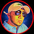 QwMr7Qk68LE-channel-avatar- EL SALVADOR NOTICIAS SV