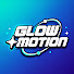 9EUrvAoFU9U-channel-avatar-Glow Motion