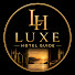 K78er8qqQl4-channel-avatar-Luxe Hotel Guide