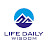 Life Daily Wisdom