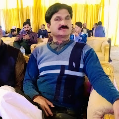 Iqbal Jutt 