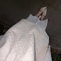 제목없음