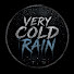 Yrx-YzwppBs-channel-avatar-Very Cold Rain