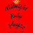 @midnightrubyplayzz3925