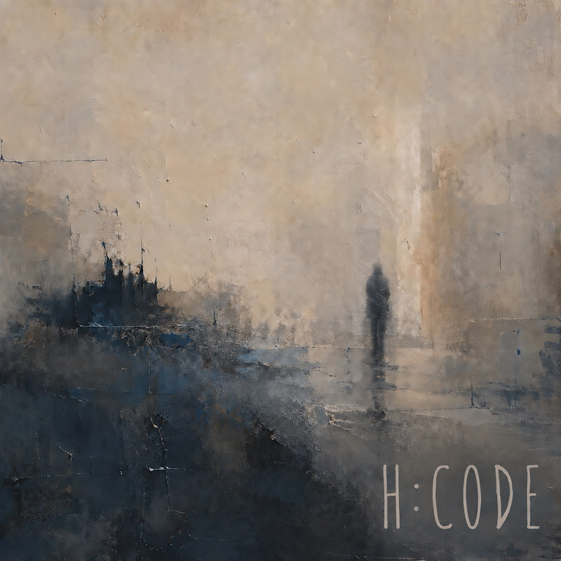 H:CODE - Topic