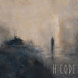 H:CODE - Topic