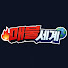 QMZbscMfVpo-channel-avatar-매불세계