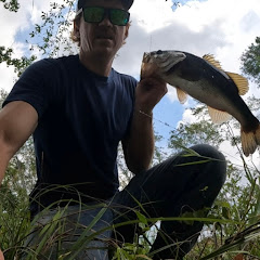 Ohoopeeoutdoors