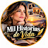 BJQEDt5Jwz8-channel-avatar-Mil Historias de Vida