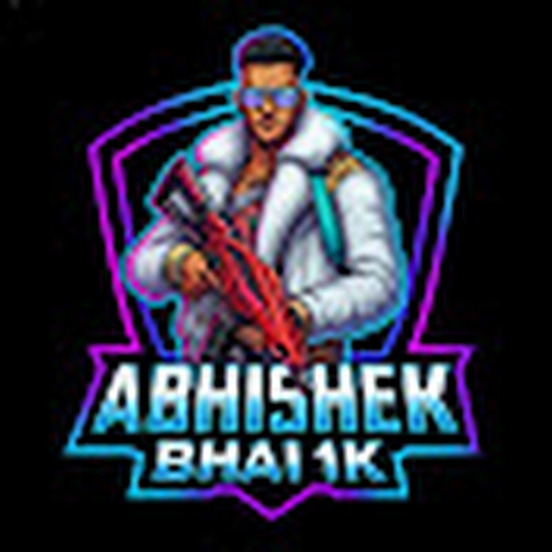 Hire Abhishek_Bhai1K — Daily Vlogs & Personal Life YouTube creator for sponsorships