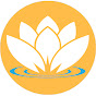 Pureland Qi Gong logo