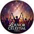 yZnge6g70Ak-channel-avatar-Louvor Celestial