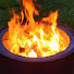 Is57xt0jOnM-channel-avatar-Amicus Fire Pits 