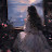 @ManarOmar-q8r