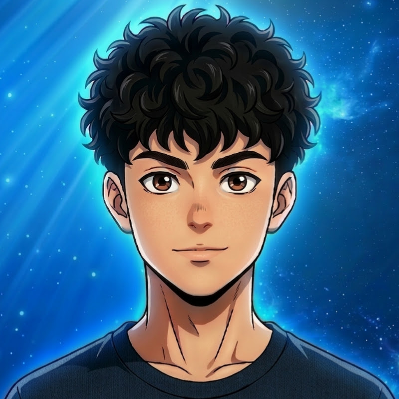 فرعون | Far3oon