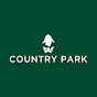 Wellington Country Park logo