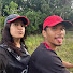 vP2RoEDJzDk-channel-avatar-Moments life