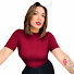 llenxLYP2lQ-channel-avatar-Susana Guerra TV  and Erick Ramirez TV