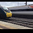 IMSpR50awDI-channel-avatar-The Train Hub