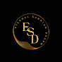 Eternal Sanatan Dharm logo